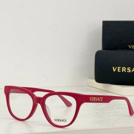 Picture of Versace Optical Glasses _SKUfw46787068fw